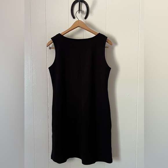 Vintage Liz Claiborne 2-Piece Set NWOT - Picture 6 of 9